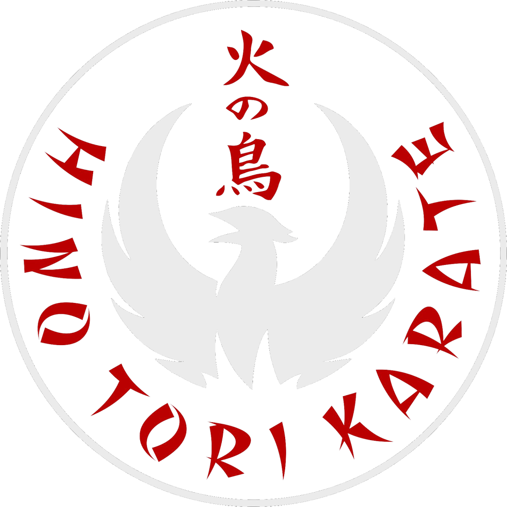 Hino Tori Karate - Upper Caboolture | 704 Caboolture River Rd, Upper Caboolture QLD 4510, Australia | Phone: 0490 376 497