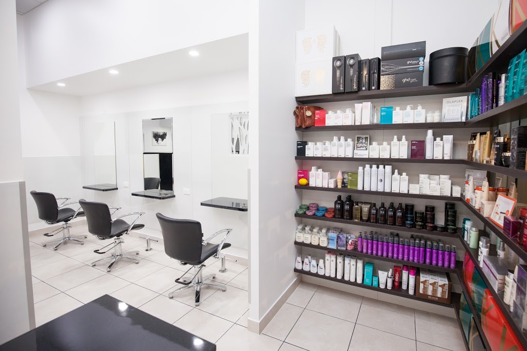 Next International Salons | hair care | Days Rd &, Old Coach Rd, Upper Coomera QLD 4209, Australia | 0755737744 OR +61 7 5573 7744