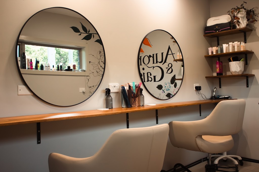 Aurora & Gaia | 7 Cole Cl, Warrnambool VIC 3280, Australia | Phone: 0403 316 212