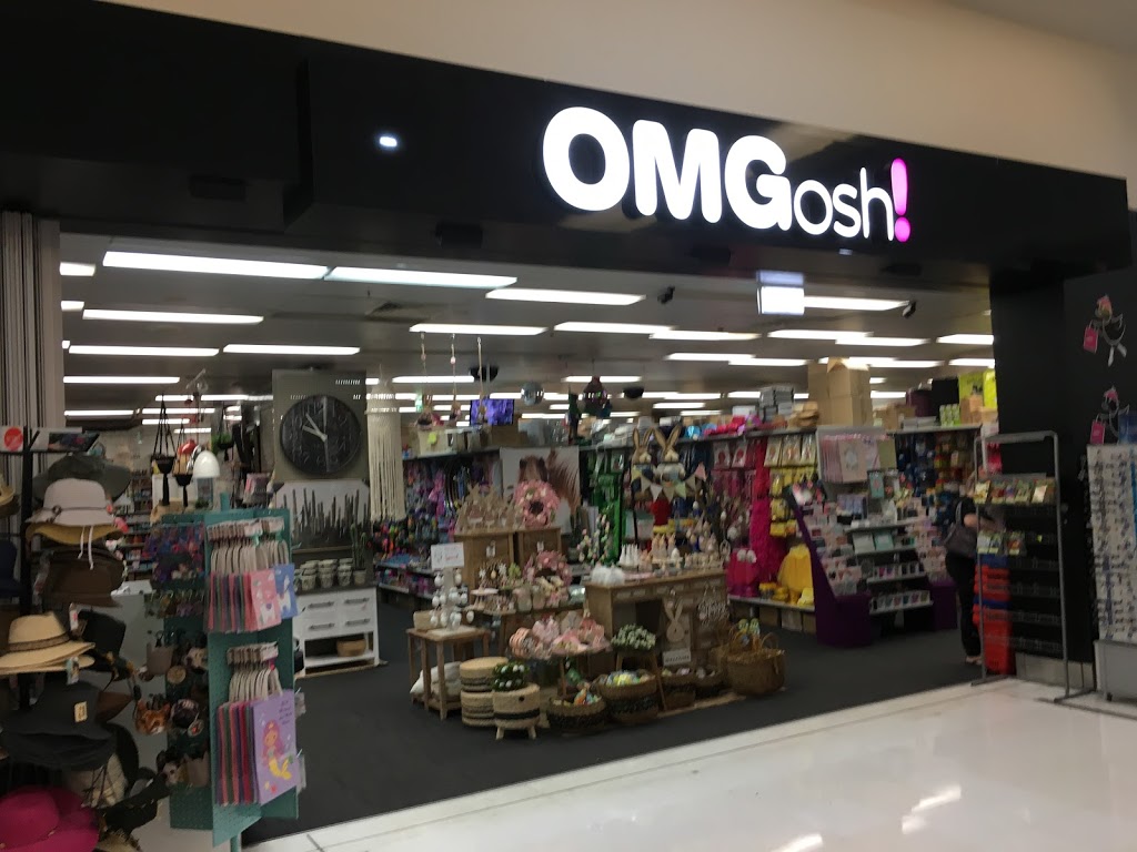 OMGosh | store | Dalby QLD 4405, Australia | 0405861923 OR +61 405 861 923