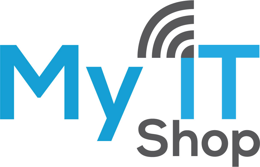 My IT Shop Noosa | electronics store | Shop 1041, Noosa Civic, 28 Eenie Creek Rd, Noosaville QLD 4566, Australia | 0754555466 OR +61 7 5455 5466