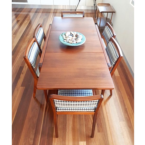 JW Polishing | furniture store | 5/169 S Creek Rd, Cromer NSW 2099, Australia | 0439628677 OR +61 439 628 677
