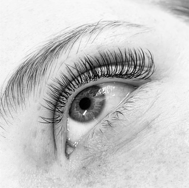 Eyelash Extensions Torquay @billyandbostudio | beauty salon | 7 Manna Gum Dr, Torquay VIC 3228, Australia | 0455373299 OR +61 455 373 299