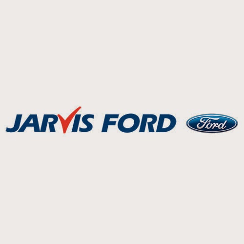 Jarvis Ford Hillcrest - Service | car dealer | 477 North East Road, Hillcrest SA 5086, Australia | 1300137744 OR +61 1300 137 744