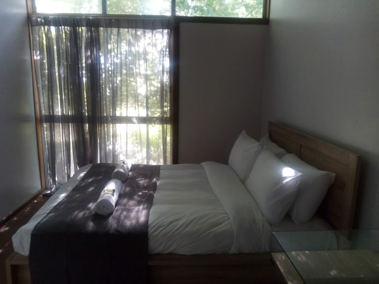 Twinkle Trees Cottage | 2/245 Falconer St, South Guyra NSW 2365, Australia | Phone: (02) 6779 1241