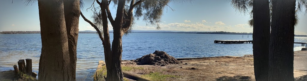 Toukley Marine Rescue Hall | Toukley NSW 2263, Australia | Phone: (02) 4396 5899