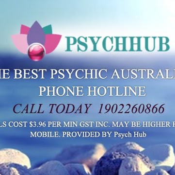 Psychic Readings Psych-Hub | health | 25 Finian Ave, Killarney Heights NSW 2087, Australia | 1902260866 OR +61 1902 260 866