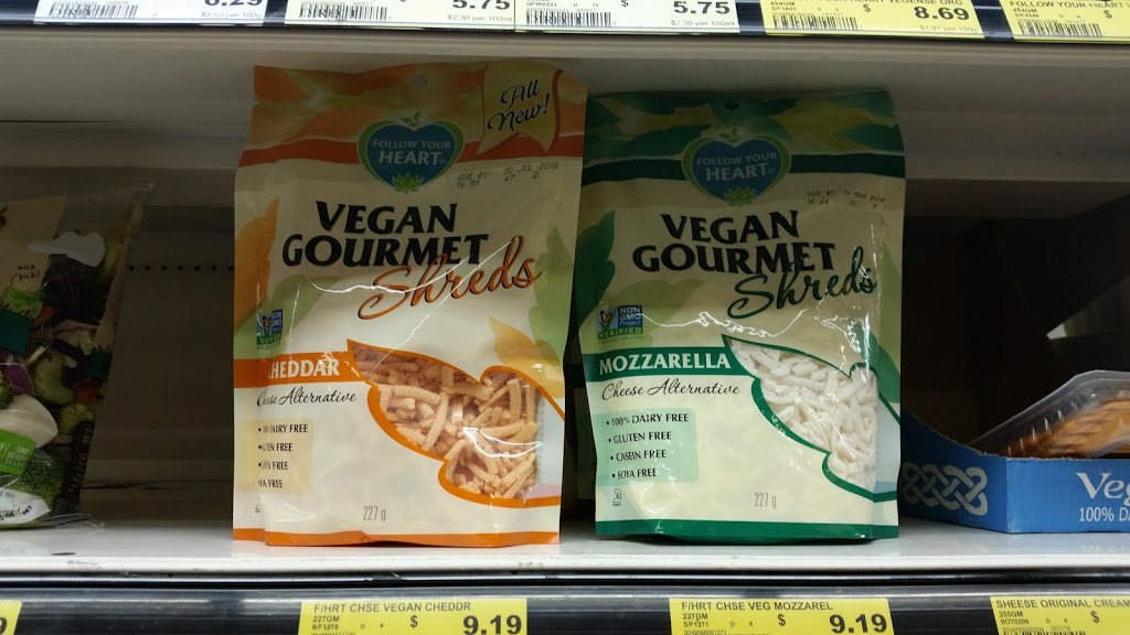 Ritchies SUPA IGA Erina Heights | 375 The Entrance Rd, Erina Heights NSW 2260, Australia | Phone: (02) 4367 5410