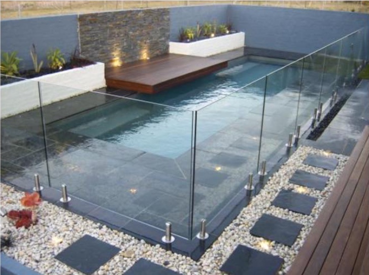 Lm glass solutions | 38 Macedon Parade, Wollert VIC 3750, Australia | Phone: 0404 053 938