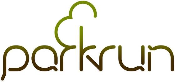 Minnippi parkrun | 169 Meadowlands Rd, Carindale QLD 4152, Australia