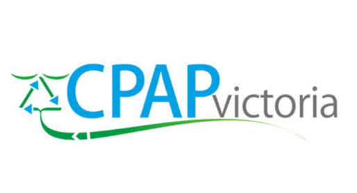 CPAP Victoria - Richmond | 2/84 Church St, Richmond VIC 3121, Australia | Phone: 1300 750 006