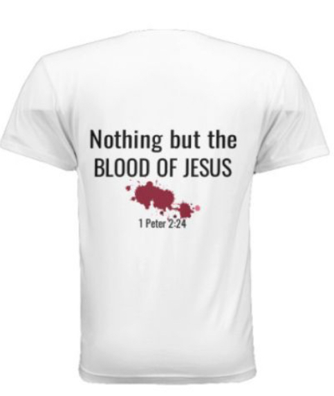 TruthStand | 13 Haywood Wy, Flagstone QLD 4280, Australia | Phone: 0497 549 504