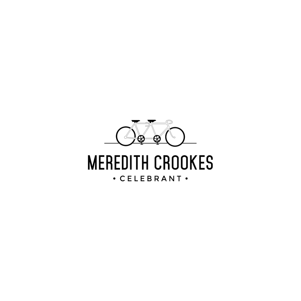 Meredith Crookes Celebrant | 3 Fairfield Rd, Alphington VIC 3078, Australia | Phone: 0413 529 568