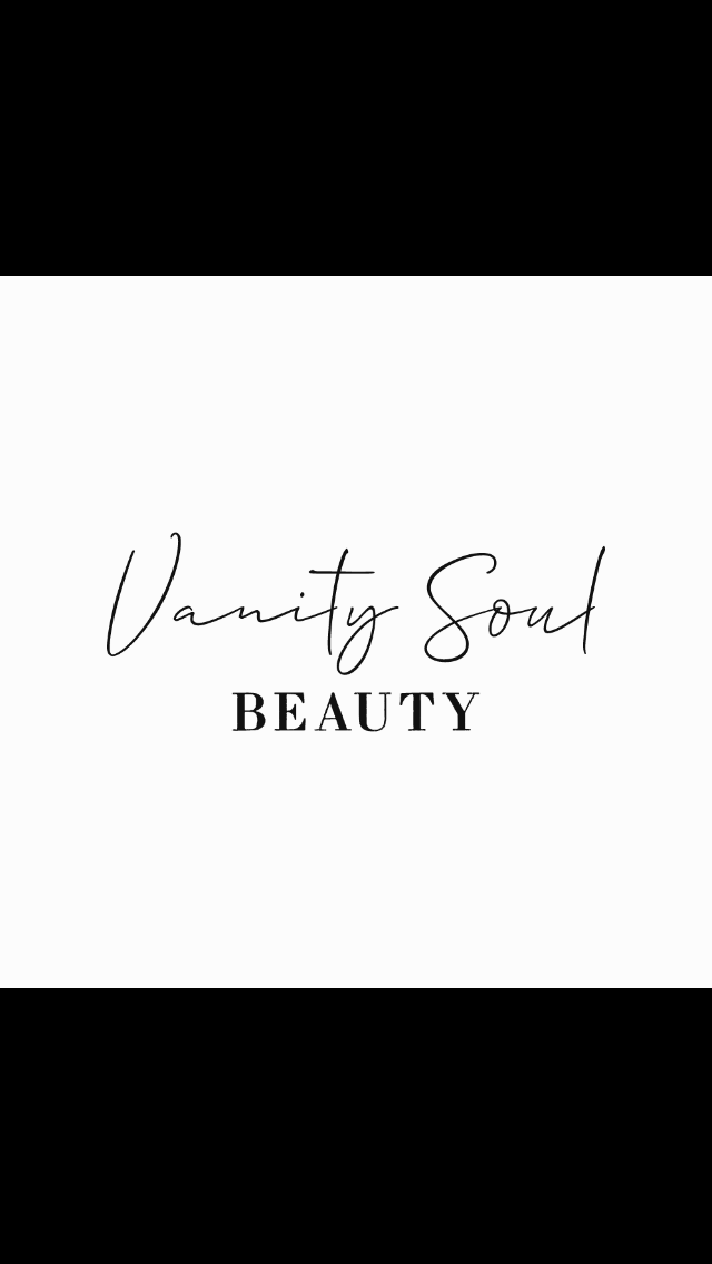 Vanity Soul Beauty | 15 Mercer Rd, Waterloo Corner SA 5110, Australia | Phone: 0439 032 307