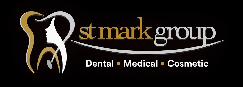 St Mark Dental | 62 Monterey St, Monterey NSW 2217, Australia | Phone: (02) 9588 5300
