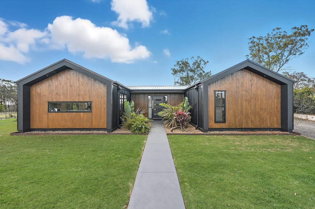 Hartwig & Bliss Pty Ltd | 107a Mocatta St, Goombungee QLD 4354, Australia | Phone: 0447 174 071