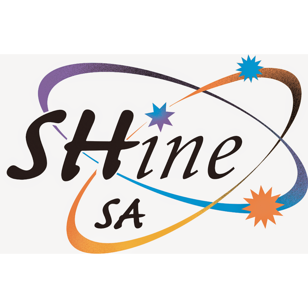 SHINE SA - Woodville | health | 64C Woodville Rd, Woodville SA 5011, Australia | 1300794584 OR +61 1300 794 584