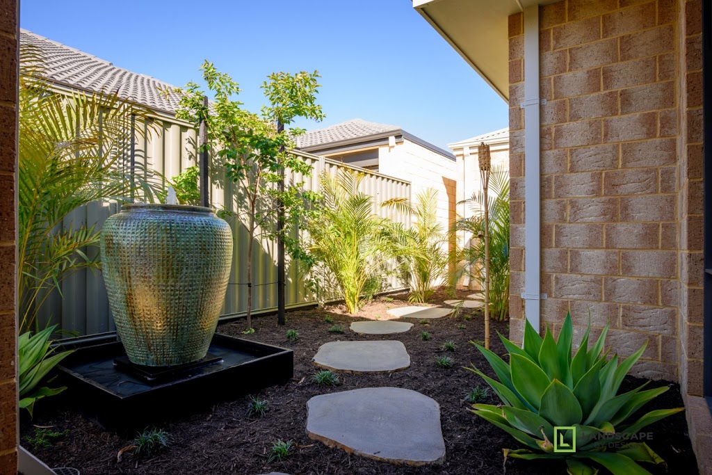 Landscape By Design | general contractor | 3/36 Millrose Dr, Malaga WA 6090, Australia | 0863777600 OR +61 8 6377 7600