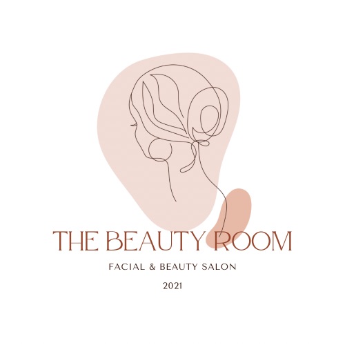 Beauty Room | beauty salon | Grace Munro Cres, Australian Capital Territory 2615, Australia | 0404709932 OR +61 404 709 932