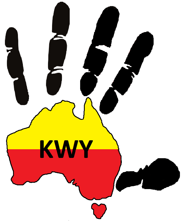 KWY Aboriginal and Torres Strait Islander Family Services | 4/147 Goodwood Rd, Goodwood SA 5034, Australia | Phone: (08) 8377 7822