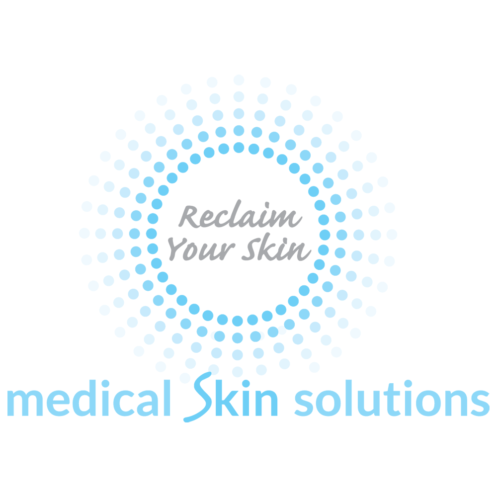 Medical Skin Solutions | health | 101/12-14 Bruce Ave, Paradise Point QLD 4216, Australia | 0755295899 OR +61 7 5529 5899