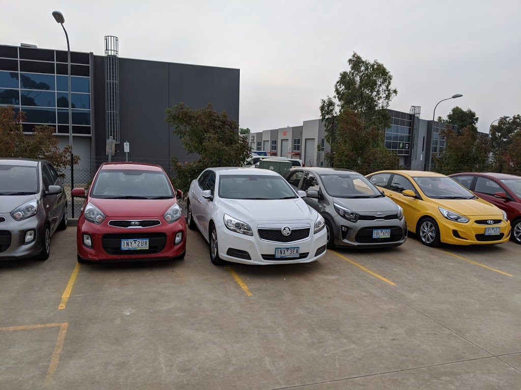 Bargain Car Rentals | 3 Annadale Rd, Tullamarine VIC 3043, Australia | Phone: (03) 9005 9150