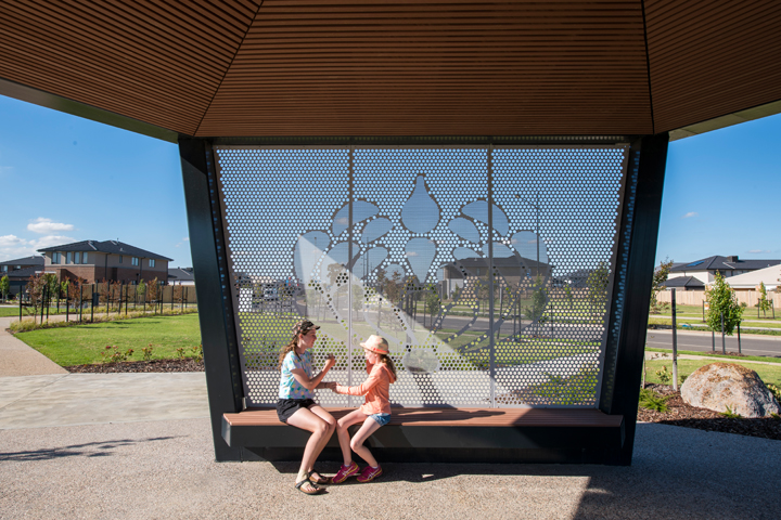 FORGE (Formerly Fleetwood Urban) | 127 Obriens Rd, Corio VIC 3214, Australia | Phone: 1300 989 100