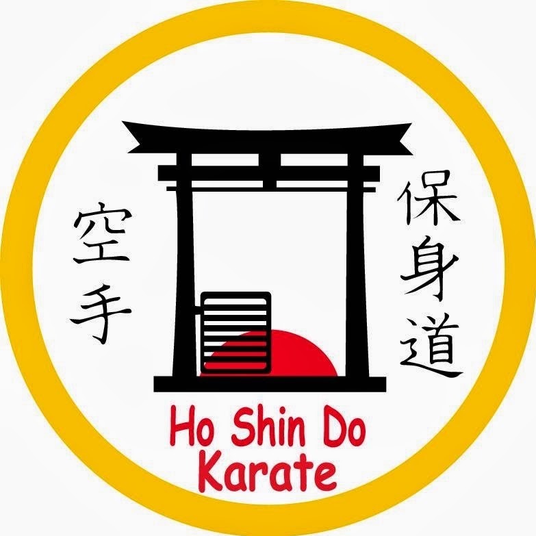 Hoshindo Karate | health | 14 Union St, Dulwich SA 5065, Australia | 0414866198 OR +61 414 866 198