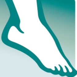 Kingsford Podiatry Group | 826 Doncaster Rd, Doncaster VIC 3108, Australia | Phone: (03) 9840 7877