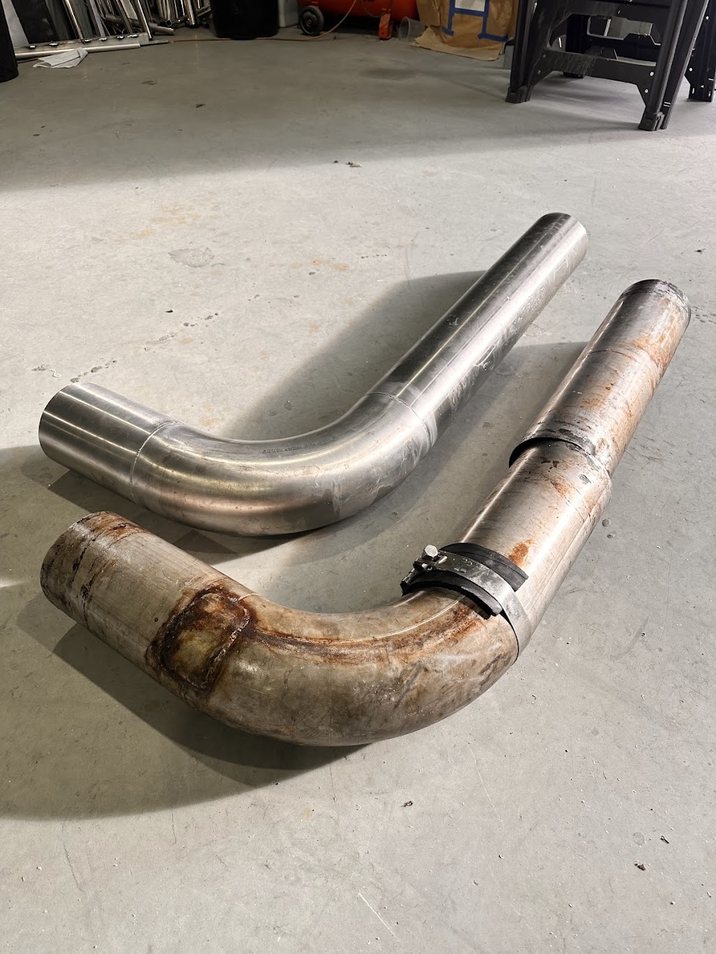 Hobart Marine Fabrication | 10/8 Cessna Wy, Cambridge TAS 7170, Australia | Phone: 0407 211 162 Hobart Marine Fabrication | 10/8 Cessna Wy, Cambridge TAS 7170, Australia | Phone: 0407 211 162