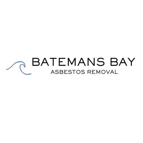 Batemans Bay Asbestos Removal | 2238 Princes Hwy, Moruya NSW 2537, Australia | Phone: 0419 481 262