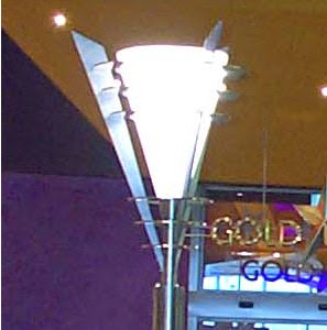 Zenith Lighting | home goods store | 31 Ryedale St, Tingalpa QLD 4173, Australia | 0738904404 OR +61 7 3890 4404