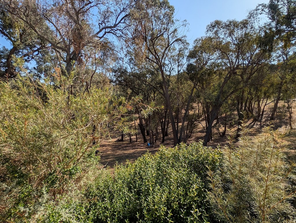 Frogsong Cottages | 12 Goughs Point Ridge, Mountain Bay VIC 3723, Australia | Phone: 0437 507 040