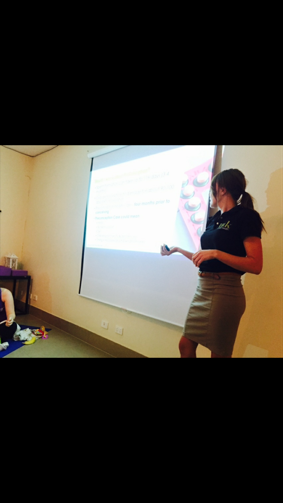 MK Natural Health | Suite 2/737 Logan Rd, Greenslopes QLD 4120, Australia | Phone: (07) 3161 6579