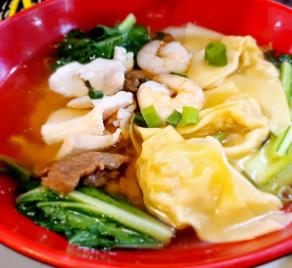 Super Noodles Burwood | Westfield Burwood, Shop Fc3, Level 1/100 Burwood Rd, Burwood NSW 2134, Australia | Phone: 0403 888 584