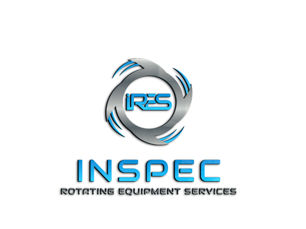 Inspec Rotating Equipment Services Pty Ltd | 5 Currumbin Ct, Capalaba QLD 4165, Australia | Phone: 0417 626 803