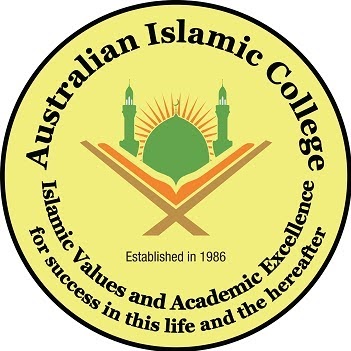 Australian Islamic College Adelaide | school | 22A Cedar Ave, West Croydon SA 5008, Australia | 0883407799 OR +61 8 8340 7799