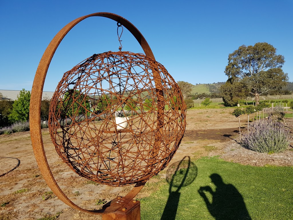 Barossa Vineyard Cottages | 182 Bethany Rd, Tanunda SA 5232, Australia | Phone: 0419 556 449