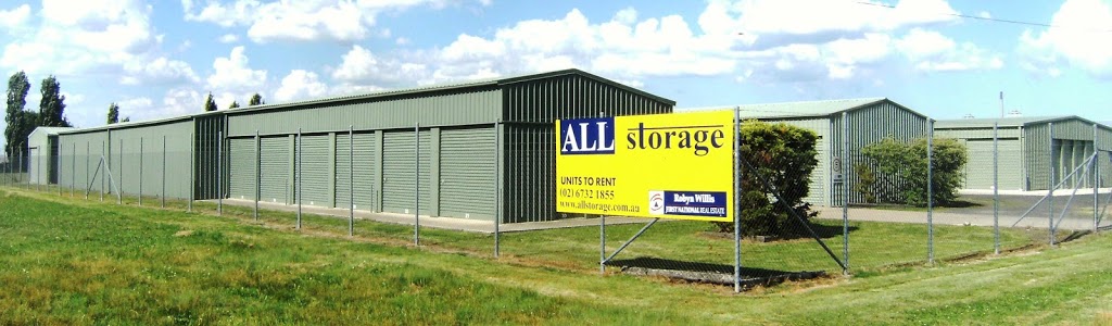 Glen Innes Storage Units from $20 | 5 Gleninda Rd, Glen Innes NSW 2370, Australia | Phone: (02) 6732 1855