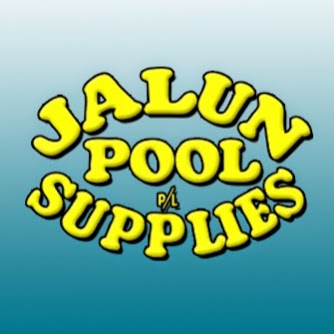 Jalun Pool Supplies Pty Ltd | 91-93 Carlisle St, Ethelton SA 5015, Australia | Phone: (08) 8449 9258