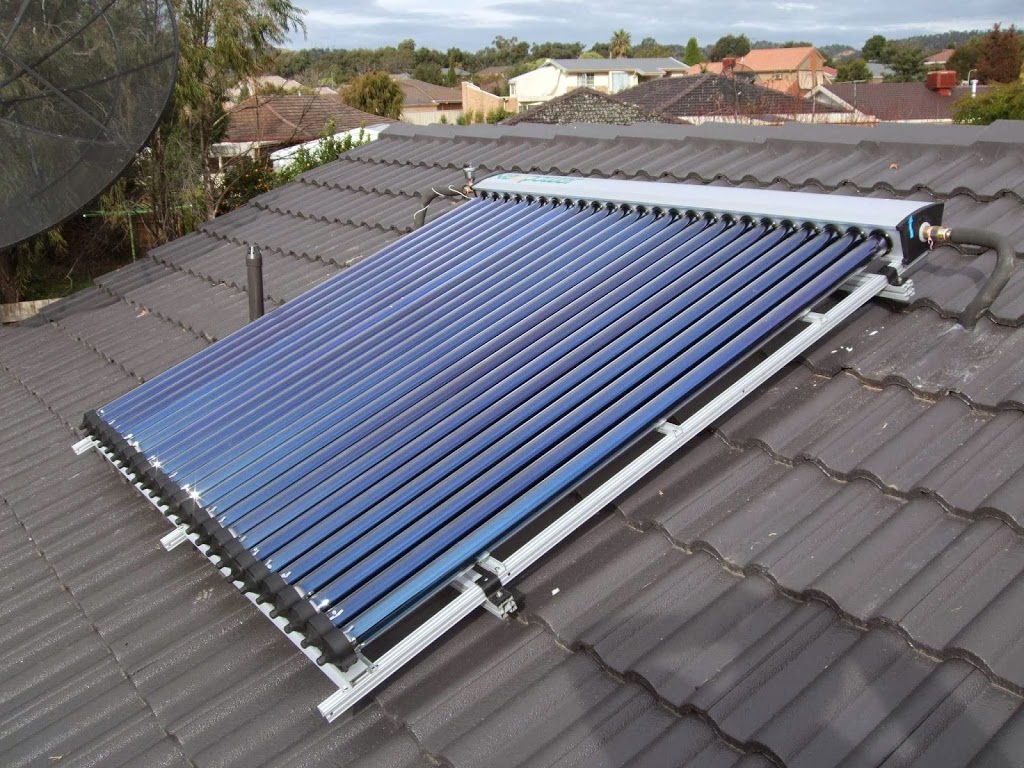 Neopower Solar Hot Water | plumber | 1 Jellico Dr, Scoresby VIC 3179, Australia | 1300062788 OR +61 1300 062 788