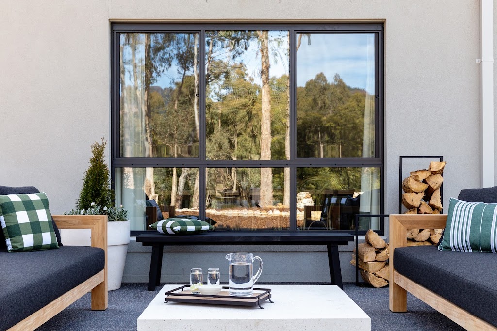 Bridgewater - Big Sky | 13 Lowen Dr, Bright VIC 3741, Australia | Phone: 0488 554 888
