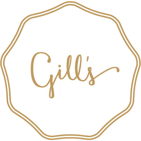 Gills Indian Cuisine | 7a/29 Peachey Rd, Ormeau QLD 4208, Australia | Phone: (07) 5549 1666