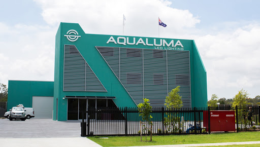 Aqualuma LED Lighting | home goods store | 124 Siganto Dr, Helensvale QLD 4212, Australia | 1300145555 OR +61 1300 145 555