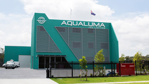 Aqualuma LED Lighting | 124 Siganto Dr, Helensvale QLD 4212, Australia | Phone: 1300 145 555