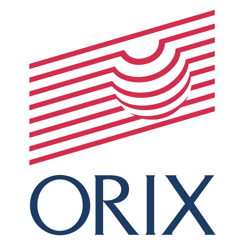 ORIX Rental SA | 15 Capelli Rd, Wingfield SA 5013, Australia | Phone: (08) 8359 5666