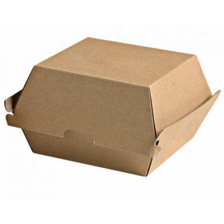 OraclePak - Packaging Solutions | 190 Kingsgrove Rd, Kingsgrove NSW 2208, Australia | Phone: 0451 997 954