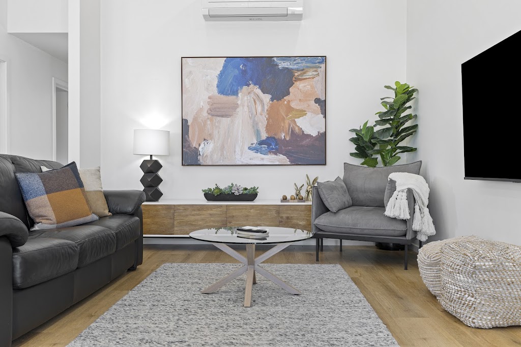 Skyframe | 28 Clematis Dr, Halls Gap VIC 3381, Australia | Phone: 0415 377 603