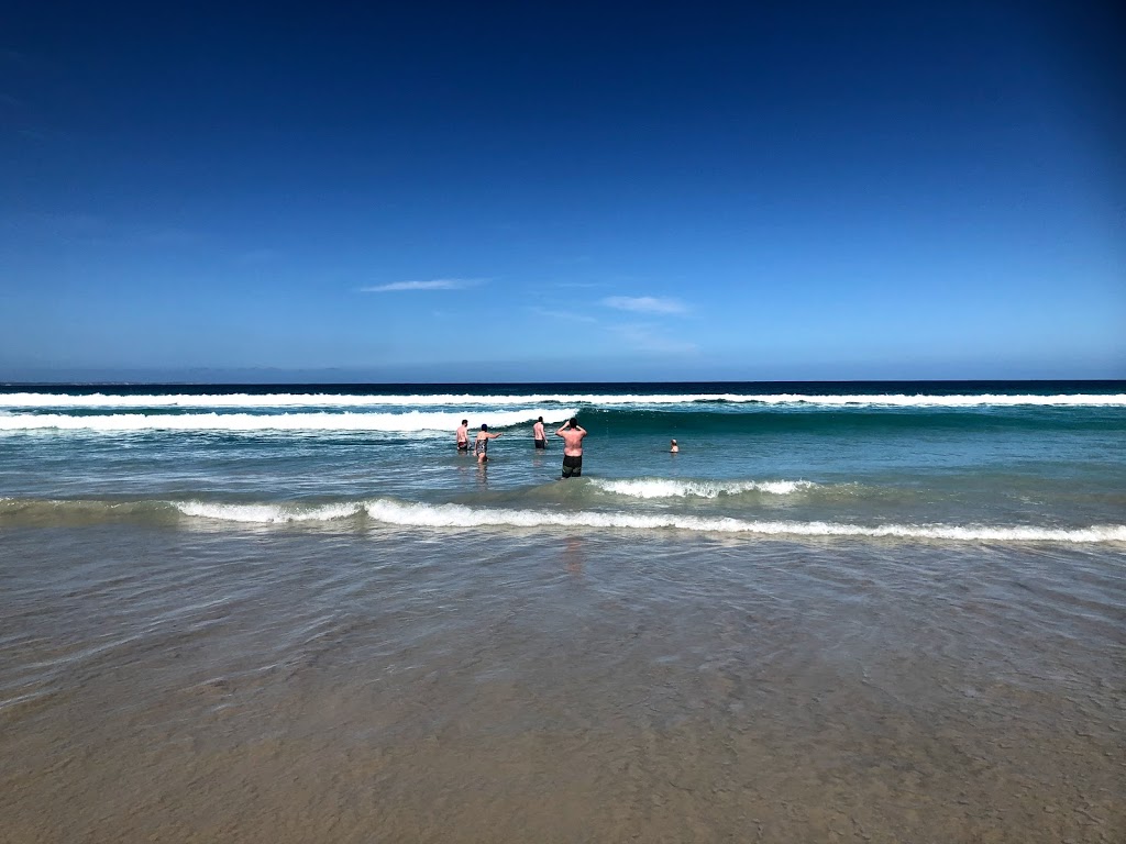 Vivonne Bay Beach | Vivonne Bay SA 5223, Australia