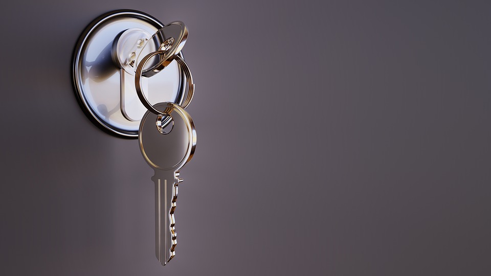 GT Lock and Security | locksmith | 10 Fernvale Rd, Brassall QLD 4305, Australia | 0403138198 OR +61 403 138 198